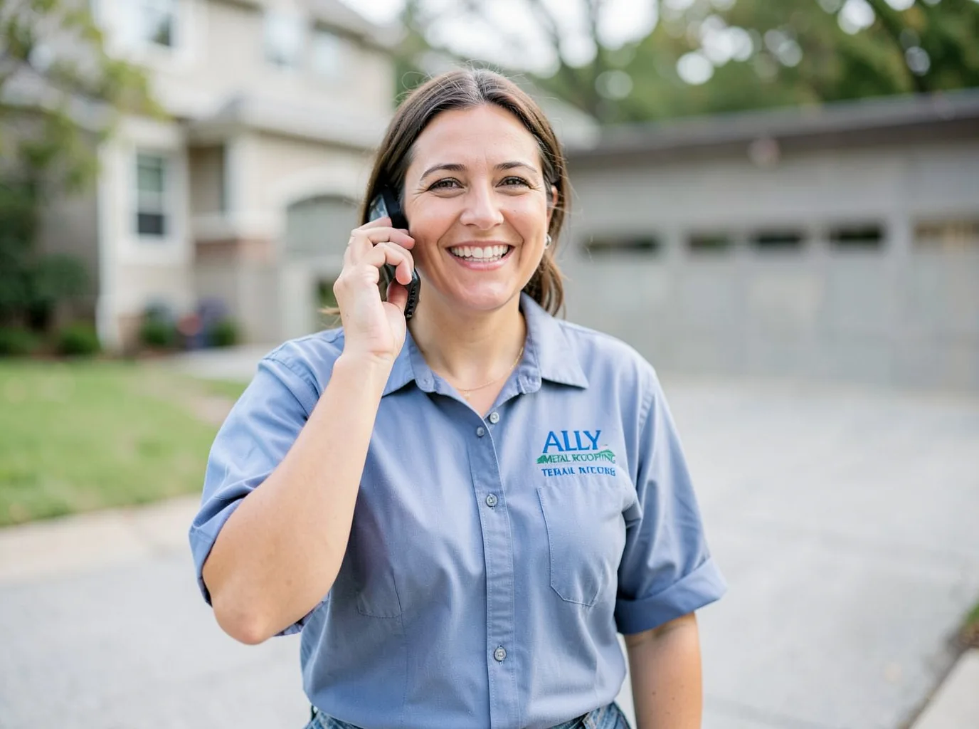 Metal Roof Installation Grass Valley, OR FAQs